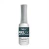 SMALTO SEMIPERMANENTE GEL FX ORLY Let the Good Times Roll